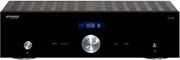 ADVANCE PARIS X-I75 INTEGRATED AMPLIFIER