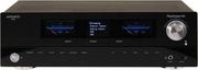 ADVANCE PARIS A5 PLAYSTREAM INTEGRATED AMPLIFIER