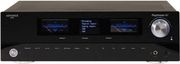 ADVANCE ADVANCE PARIS A7 PLAYSTREAM INTEGRATED AMPLIFIER