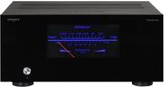 ADVANCE PARIS X-A220 EVO STEREO POWER AMPLIFIER
