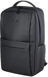 ANDA SEAT BACKPACK BG1 TREND 16'' BLACK