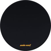 ANDA SEAT FLOORMAT BLACK 100CM