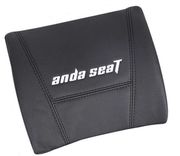 ANDA SEAT LUMBAR PILLOW