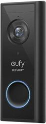 ANKER EUFY VIDEO DOORBELL C30 BATTERY POWERED,2K