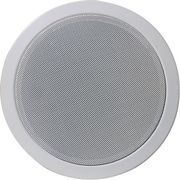 LUCKY TONE CM-606-W HΧΕΙΟ OΡΟΦΗΣ