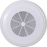 LUCKY TONE CP-510F HΧΕΙΟ OΡΟΦΗΣ