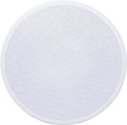 LUCKY TONE CP-520LT HΧΕΙΟ OΡΟΦΗΣ