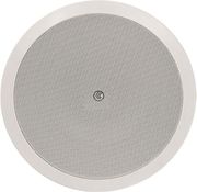 LUCKY TONE CP-621T 6 HΧΕΙΟ