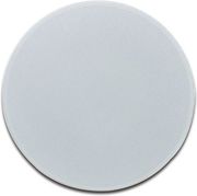 LUCKY TONE CP-630LT HΧΕΙΟ