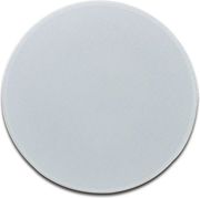 LUCKY TONE CP-630LTH HΧΕΙΟ