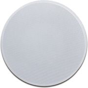 LUCKY TONE CP-840LT HΧΕΙΟ