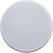 LUCKY TONE CP-840LTH HΧΕΙΟ