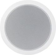 LUCKY TONE CSP-6TL HΧΕΙΟ