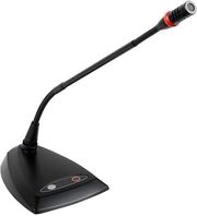 LUCKY TONE LC-300C ΕΠΙΤΡΑΠΕΖΙΑ MΟΝΑΔΑ ΠΡΟΕΔΡΟΥ