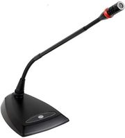 LUCKY TONE LC-300D MΟΝΑΔΑ ΣΥΝΕΔΡΟΥ