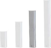 LUCKY TONE LM-230 HΧΕΙΟ