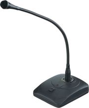 LUCKY TONE MI-108 ΕΠΙΤΡΑΠΕΖΙΟ ΜΙΚΡΟΦΩΝΟ