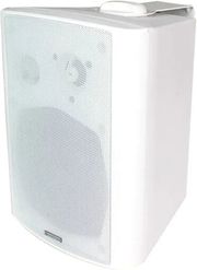 LUCKY TONE WP-640FW WALL MOUNT SPEAKER