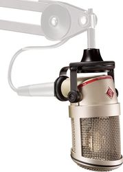 NEUMANN BCM-104 ΠΥΚΝΩΤΙΚΟ ΜΙΚΡΟΦΩΝΟ