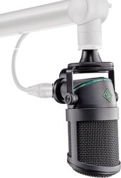 NEUMANN BCM-705-MT ΔΥΝΑΜΙΚΟ ΜΙΚΡΟΦΩΝΟ BLACK EDITION