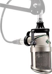 NEUMANN BCM-705 ΔΥΝΑΜΙΚΟ ΜΙΚΡΟΦΩΝΟ
