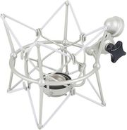 NEUMANN EA-89-A ΑΝΤΙΚΡΑΔΑΣΜΙΚΗ ΒΑΣΗ