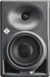 NEUMANN KH-150 AΥΤΟΕΝΙΣΧΥΟΜΕΝΟ ΗΧΕΙΟ STUDIO MONITOR (ΤΕΜΑΧΙΟ)