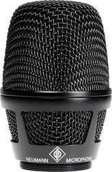 NEUMANN KK-204-BK ΠΥΚΝΩΤΙΚΗ KΑΨΑ