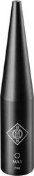 NEUMANN MA-1 ΜΙΚΡΟΦΩΝΟ ΜΕΤΡΗΣΕΩΝ