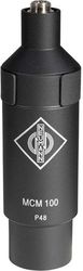 NEUMANN MCM-100 OUTPUT STAGE MCM