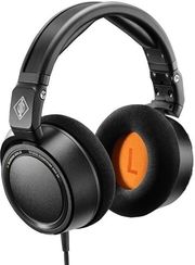 NEUMANN NDH-20-BLACK-EDITION ΑΚΟΥΣΤΙΚΑ