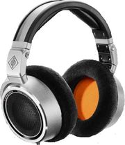 NEUMANN NDH-30 ΑΚΟΥΣΤΙΚΑ