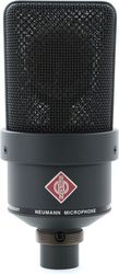 NEUMANN TLM-103-MT ΠΥΚΝΩΤΙΚΟ ΜΙΚΡΟΦΩΝΟ ΜΑΥΡΟ