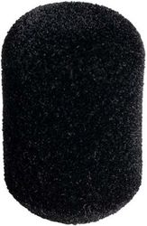 NEUMANN WS-110 ΑΦΡΩΔΕΣ ΑΝΤΙΑΝΕΜΙΟ