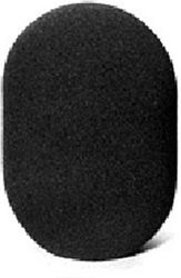 NEUMANN WS-89 ΑΦΡΩΔΕΣ ΑΝΤΙΑΝΕΜΙΟ