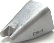 NUMARK CS-1-RS BΕΛΟΝΑ ΠΙΚΑΠ (ΓΙΑ ΤΗΝ ΚΕΦΑΛΗ CS-1)