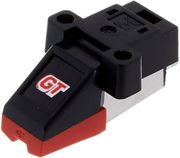 NUMARK GROOVE TOOL ΚΕΦΑΛΗ ΜΕ ΒΕΛΟΝΑ ΓΙΑ ΠΙΚΑΠ