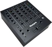 NUMARK M-6-USB ΜΙΚΤΗΣ DJ