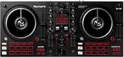 NUMARK MIXTRACK PRO FX DJ CONTROLLER