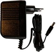 NUMARK POWER ADAPTER EU (E-PT-043-01) AΝΤΑΛ/ΚΟ