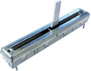 NUMARK SLIDE POTENTIOMETER FADER (VRS10304525)