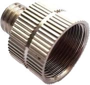 PROEL AP-122 ΜΕΤΑΤΡΟΠΕΑΣ ΣΠΕΙΡΩΜΑΤΟΣ