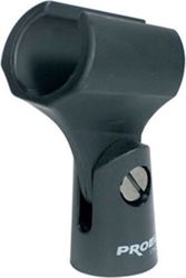 PROEL APM-20 ΔΑΧΤΥΛΙΔΙ ΜΙΚΡΟΦΩΝΟΥ