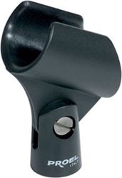 PROEL APM-25 ΔΑΧΤΥΛΙΔΙ ΜΙΚΡΟΦΩΝΟΥ