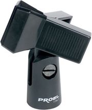 PROEL APM-30 ΜΑΝΤΑΛΑΚΙ ΜΙΚΡΟΦΩΝΟΥ