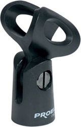 PROEL APM-35B ΔΑΧΤΥΛΙΔΙ ΜΙΚΡΟΦΩΝΟΥ