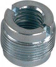 PROEL APM-40 ΜΕΤΑΤΡΟΠΕΑΣ ΣΠΕΙΡΩΜΑΤΟΣ