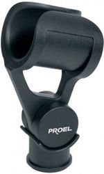 PROEL APM-45B ΔΑΧΤΥΛΙΔΙ ΜΙΚΡΟΦΩΝΟΥ