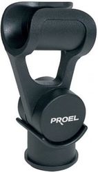 PROEL APM-45S ΔΑΧΤΥΛΙΔΙ ΜΙΚΡΟΦΩΝΟΥ