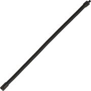 PROEL APM-60BK ΣΠΙΡΑΛ ΒΡΑΧΙΟΝΑΣ ΜΙΚΡΟΦΩΝΟΥ ΜΑΥΡΟΣ